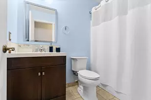 4747 Albrook Dr, Columbus, OH 43228 - Photo 14