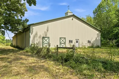 8216 Kennedy Road, Blacklick, OH 43004 - Photo 2