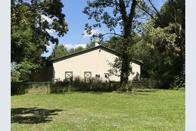 8216 Kennedy Road, Blacklick, OH 43004 - Photo 2
