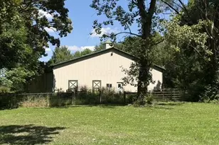 8216 Kennedy Rd, Blacklick, OH 43004 - Photo 2