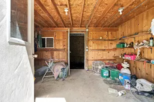 8216 Kennedy Rd, Blacklick, OH 43004 - Photo 20