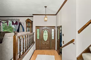 8216 Kennedy Rd, Blacklick, OH 43004 - Photo 32