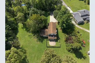 8216 Kennedy Road, Blacklick, OH 43004 - Photo 18