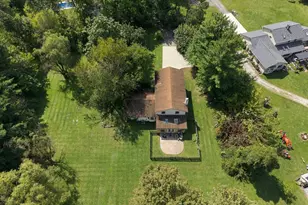 8216 Kennedy Rd, Blacklick, OH 43004 - Photo 18
