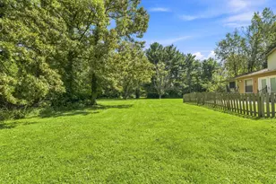 8216 Kennedy Rd, Blacklick, OH 43004 - Photo 12