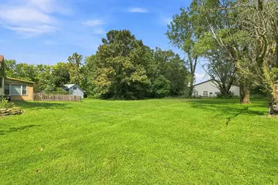 8216 Kennedy Road, Blacklick, OH 43004 - Photo 10