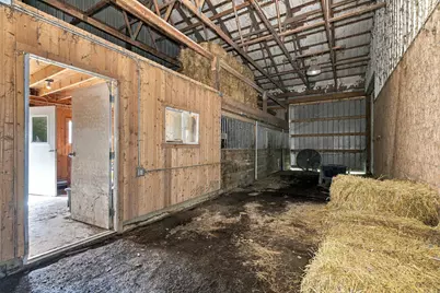 8216 Kennedy Road, Blacklick, OH 43004 - Photo 22