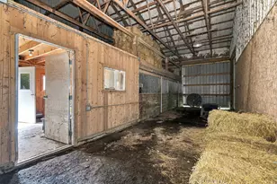 8216 Kennedy Rd, Blacklick, OH 43004 - Photo 22