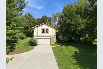 8216 Kennedy Road, Blacklick, OH 43004 - Photo 28
