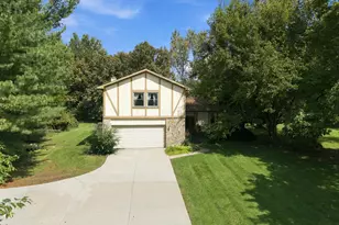8216 Kennedy Rd, Blacklick, OH 43004 - Photo 28