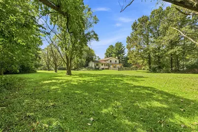8216 Kennedy Road, Blacklick, OH 43004 - Photo 14