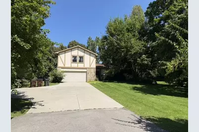 8216 Kennedy Road, Blacklick, OH 43004 - Photo 1