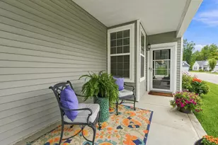 6567 Littlefield Dr, Westerville, OH 43081 - Photo 6