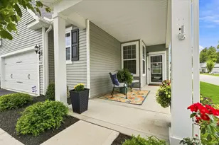 6567 Littlefield Dr, Westerville, OH 43081 - Photo 4