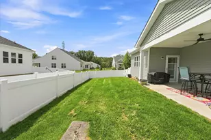 6567 Littlefield Dr, Westerville, OH 43081 - Photo 52