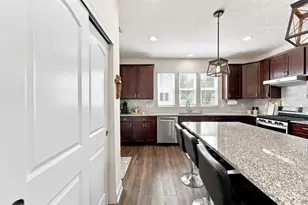 6567 Littlefield Dr, Westerville, OH 43081 - Photo 22