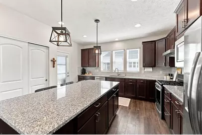 6567 Littlefield Drive #78, Westerville, OH 43081 - Photo 28