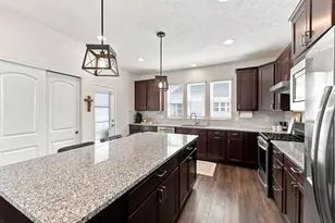 6567 Littlefield Dr, Westerville, OH 43081 - Photo 28
