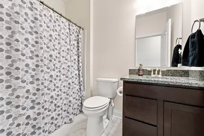 6567 Littlefield Drive #78, Westerville, OH 43081 - Photo 32