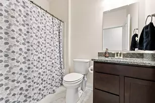 6567 Littlefield Dr, Westerville, OH 43081 - Photo 32