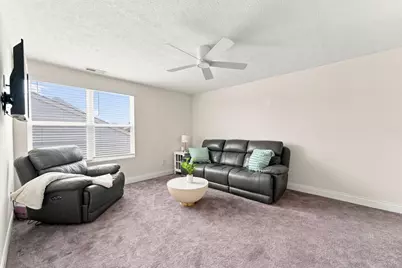 6567 Littlefield Drive #78, Westerville, OH 43081 - Photo 40