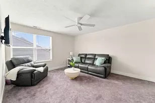 6567 Littlefield Dr, Westerville, OH 43081 - Photo 40