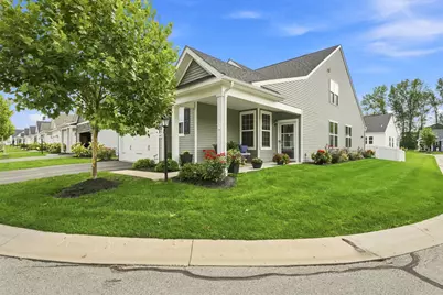 6567 Littlefield Drive #78, Westerville, OH 43081 - Photo 1
