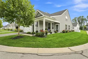 6567 Littlefield Dr, Westerville, OH 43081 - Photo 1