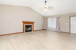 3114 Olympic Club Dr, Pickerington, OH 43147 - Photo 6