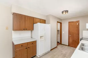 3114 Olympic Club Dr, Pickerington, OH 43147 - Photo 12