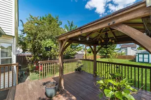 3114 Olympic Club Dr, Pickerington, OH 43147 - Photo 28