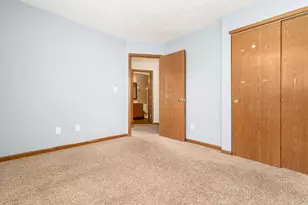 3114 Olympic Club Dr, Pickerington, OH 43147 - Photo 18