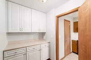 3114 Olympic Club Dr, Pickerington, OH 43147 - Photo 16