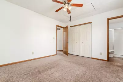 3114 Olympic Club Drive, Pickerington, OH 43147 - Photo 22