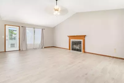 3114 Olympic Club Drive, Pickerington, OH 43147 - Photo 4
