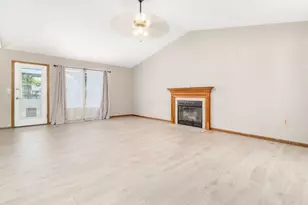 3114 Olympic Club Dr, Pickerington, OH 43147 - Photo 4