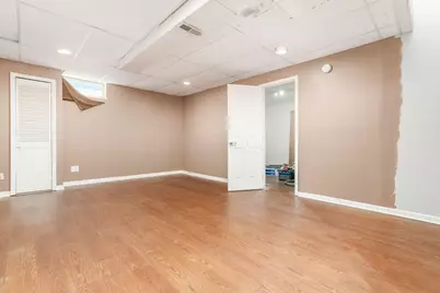 3114 Olympic Club Drive, Pickerington, OH 43147 - Photo 24