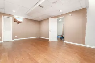 3114 Olympic Club Dr, Pickerington, OH 43147 - Photo 24
