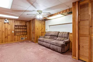 2910 S Pleasant Grove Rd, Zanesville, OH 43701 - Photo 38
