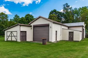2910 S Pleasant Grove Rd, Zanesville, OH 43701 - Photo 2