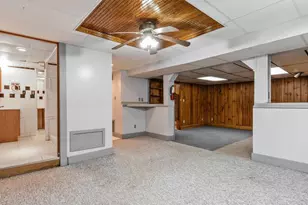 2910 S Pleasant Grove Rd, Zanesville, OH 43701 - Photo 32