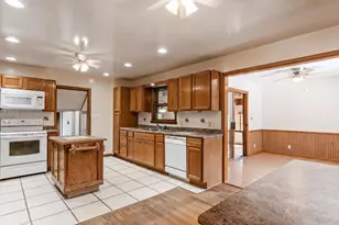 2910 S Pleasant Grove Rd, Zanesville, OH 43701 - Photo 18
