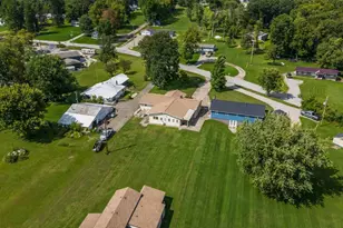2910 S Pleasant Grove Rd, Zanesville, OH 43701 - Photo 50