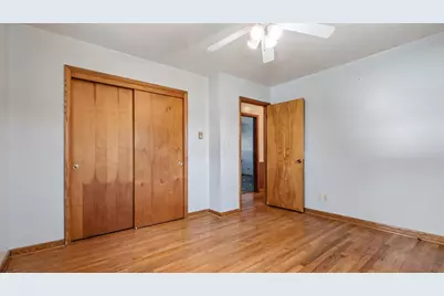 2910 S Pleasant Grove Road, Zanesville, OH 43701 - Photo 26