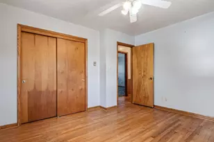 2910 S Pleasant Grove Rd, Zanesville, OH 43701 - Photo 26