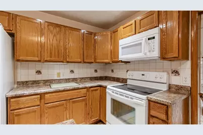 2910 S Pleasant Grove Road, Zanesville, OH 43701 - Photo 14