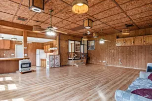 2910 S Pleasant Grove Rd, Zanesville, OH 43701 - Photo 6