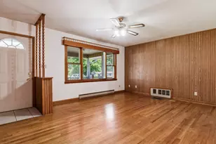 2910 S Pleasant Grove Rd, Zanesville, OH 43701 - Photo 8