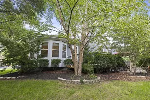 238 Donerail Ave, Powell, OH 43065 - Photo 52
