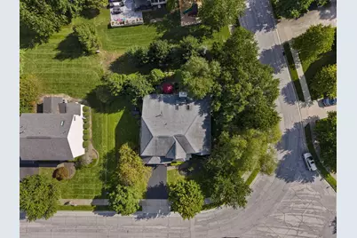 238 Donerail Avenue, Powell, OH 43065 - Photo 58